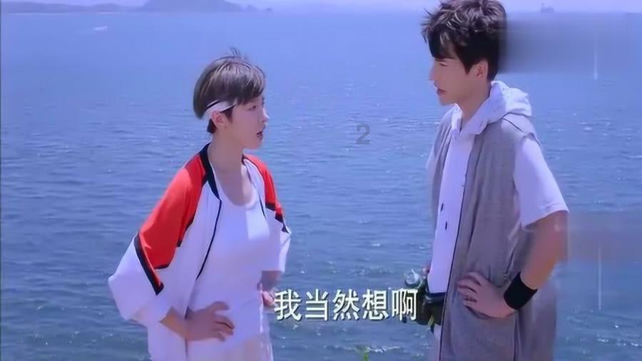 每天一筐砂糖橘，身体会发生这种变化！（不只是变黄）