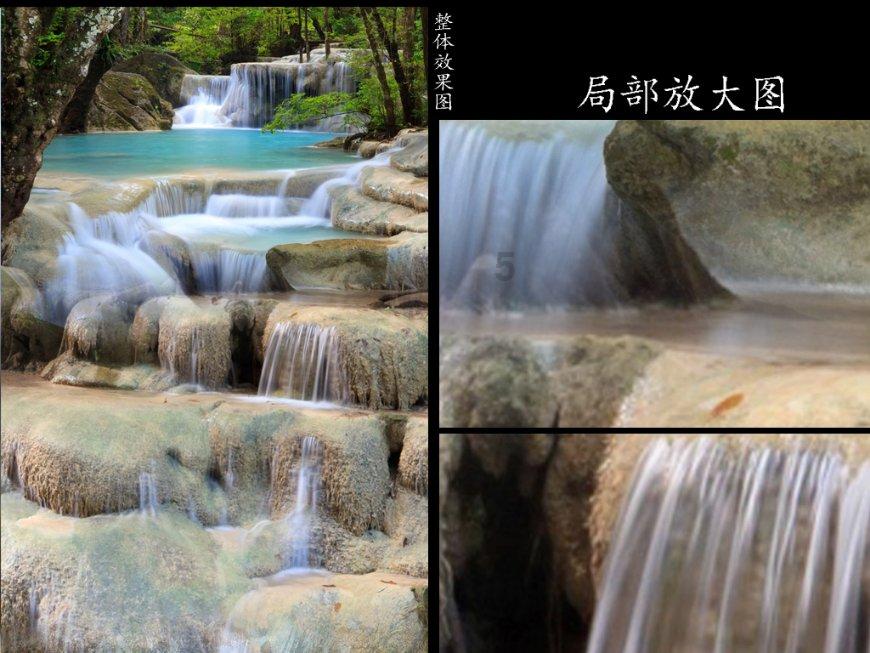 “三抓三促”行动进行时丨以“三抓三促”力促“四个转变”我市防震减灾工作取得新成效